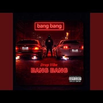 Bang Bang (Radio Edit)
