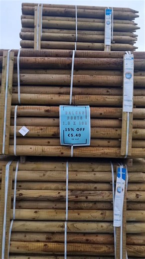 Some of our offers on tomorrow 👌🥳 Call in and see us from 10am until 4pm. 📍 F93 Y7HC 📞 353749145386 | Farm Relief