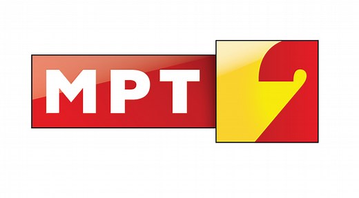 MRT 2 in live streaming - CoolStreaming.us
