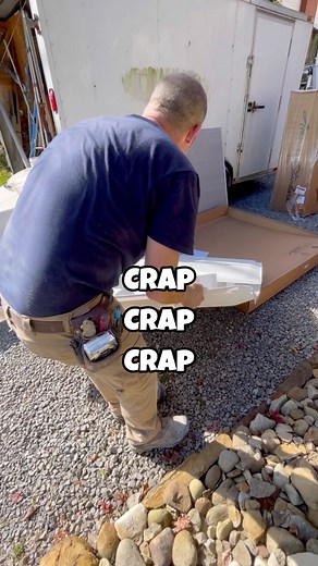 1.2M views · 10K reactions | American Standard  vs Delta 樂 #diy #bathroomdesign #homeimprovement #bathroomremodel #tub #shower #bathroomremodelingteacher | Bathroom Remodeling Teacher | Facebook