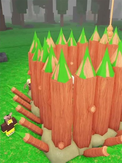 😺🐈‍⬛UPDATE BARU MONSTER KUCING DI 99 MALAM DI HUTAN