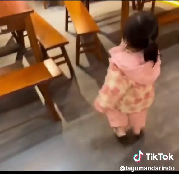 Belajar Mandarin Dengan Video Sehari-hari