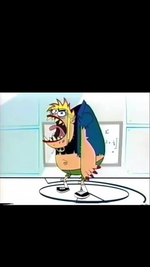 Test fam if you guys can remember drop a 100 emoji in the comments #cartoon #cartoonnetwork