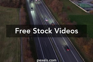 cinematic%20travel%20video