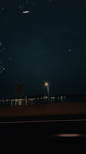 Exploring the 99 Names of Allah