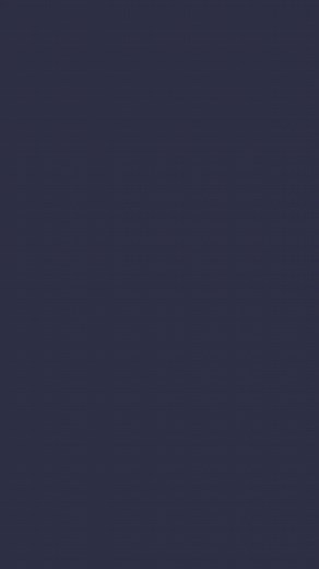 very helpful all the time. friendly, respectful. we are very happy and grateful in our new house. Let’s connect and talk about the latest insights in the industry! #ColoradoRealEstate #CORealtor #ColoradoHomes #COLiving #ColoradoProperty #RockyMountainHomes #ColoradoListings #COHomeSales #DenverRealEstate #ColoradoLiving | Mountain View Real Estate