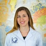 Mitochondrial membrane potential measurement - Oroboros Instruments