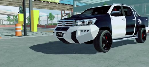 test cpm #cpm #cpmmalaysia #carparkingmultiplayer