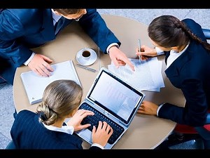 Comment bien animer une réunion 8 astuces de Pros