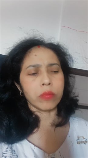 15 reactions · 7 comments | #comedy | Mitul Borah | Facebook