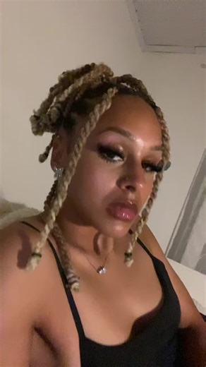 Techniques for Creating Invisible Locs