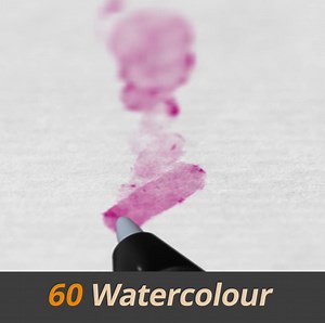 88K views · 1.2K reactions | More than 500 Photoshop brushes for...