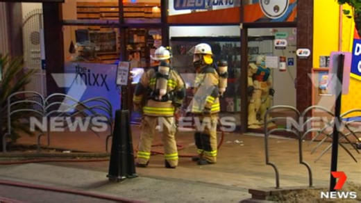 Toowoomba man dies from carbon monoxide poisoning