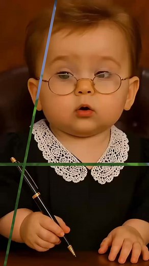 99K views · 2K reactions | Judge JudyBest Amazing Cases Season 2O25 Full Episodes HD #judgejudy #judgejudyfans #judgejudyshow #judgejudyvibes #JudgeJudyMoments | Judge Judy Clips | Facebook