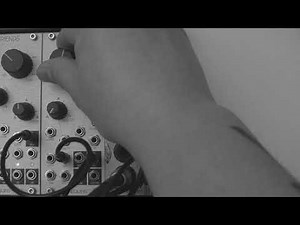 meng qi - glittering skys go dark