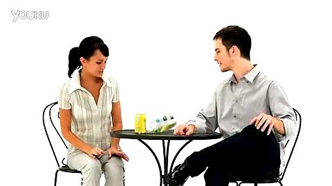 British English and American English