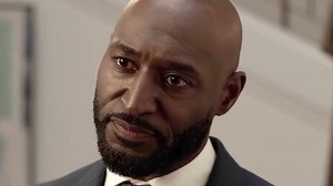Bel-Air season 1 Yamacraw Reviews - Metacritic