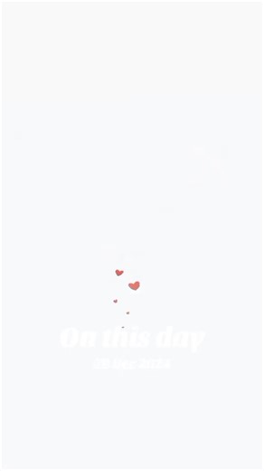 #onthisday Memories forever in my heart, #BeGratefulAlways🥰🥰🥰