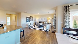 Explore 177 Frederick St., Keswick in 3D