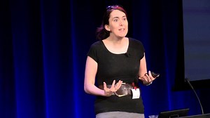 FBI publishes heavily redacted Gamergate report