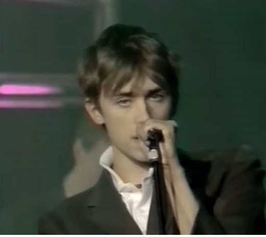 Exploring the Theme of Nostalgia in Core Editing