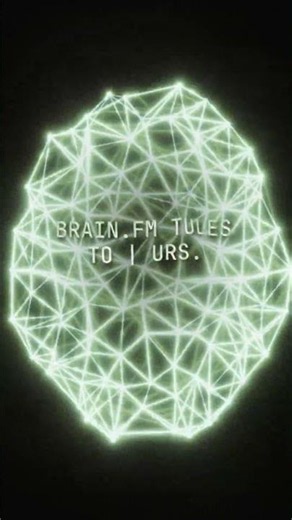 This Music Wasn’t Made for an Audience. It Was Made for Your Brain.