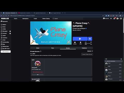 The First Pc vid....also send me some dares