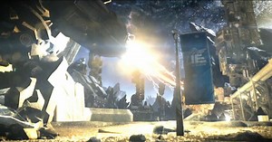 2013-08-07-alien-rage-on-xbla-psn-and-pc-september-24th