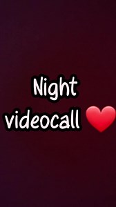 Long distance problems 😕 #longdistancerelationship | VishuAly