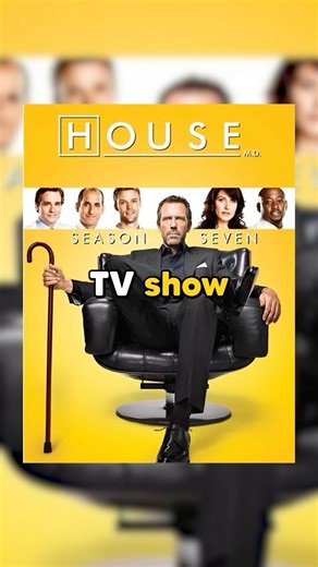 The Real Origins Of Meme Sounds🤯