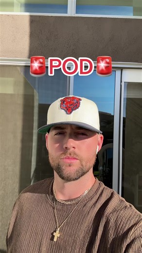 FREE POD! UPGRADES PEOPLE, UPGRADES! | Best Gaming Pods