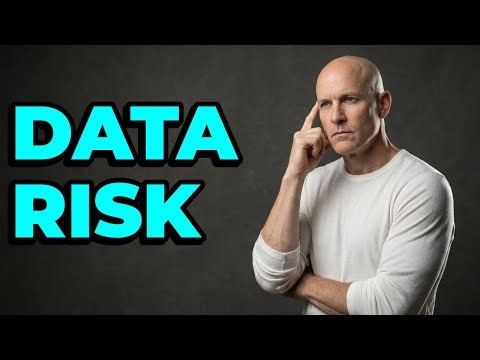 Can Poor IAM Cause Cloud Data Breaches?