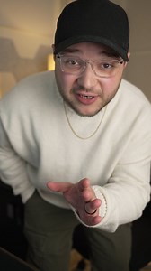 117K views · 7.8K reactions | Face ID or fingerprint scanner? #techtok #tech #samsung #android #s24ultra #imparkerburton #androidguy #techguy | Parker Burton | Facebook