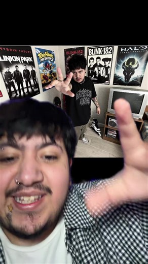 #greenscreen tutorial foto de cuarto y2k recámara de los 2000’s | vintage y2k