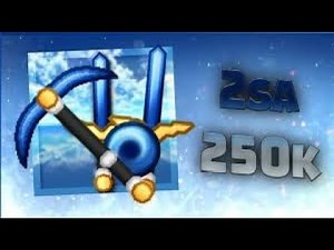 2sa 250k pack