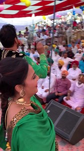 9.3K views · 987 reactions | Hello friends good evening..Show time ..booking for live shows my contact number￼ 9878304047…9814056402…. | Bhupinder gill | Facebook