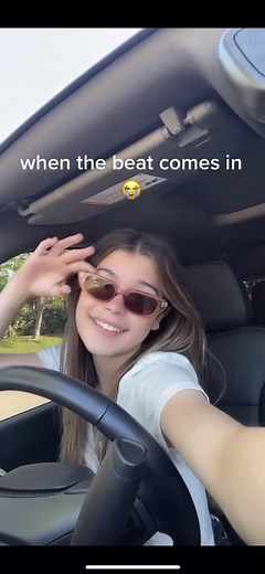 Dylan Conrique - Advice from the Internet (Official Music Video)