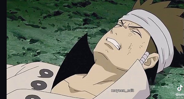 Ashura vs Indra: Epic Naruto Full Fight Breakdown