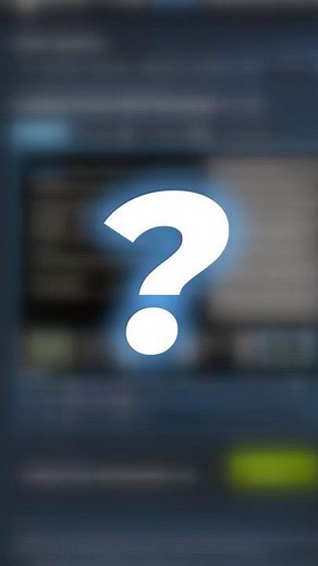 Boost FPS in Cities:Skylines I 🔧 Loading Screen MOD