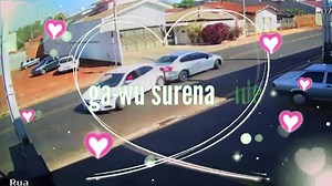 8.8K views · 204 reactions | My kid: තාත්තා! ඔයාට කොහොමද අම්මා පළවෙනියටම හම්බුනේ Me: එකත් අද වගේම සිකුරාදාවක් පුතේ 沈 එක මගේ මුළු ජීවිතේටම බලපාපු accident එකක්  | Performance Automotive Engineering - Pvt Ltd. | Facebook