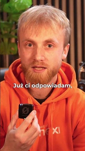 Indywidualne tablice rejestracyjne - hit czy kit? #pep