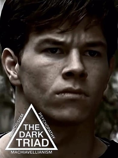 Mark Whalberg #youtubeshorts