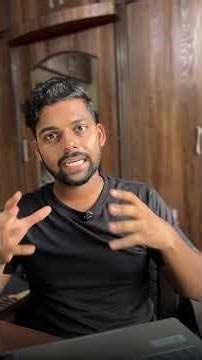 Video #41 What ls loT? Internet of Things Explained Simply!