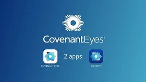 Claim your 14 Day Free Trial of the #1 App for Living Porn Free | Covenant Eyes