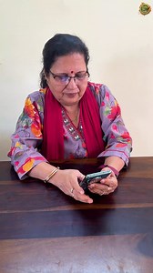 mummy ne banayi meri nani ji ki favourite recipe 5 minute mein - Video recipe | 5 minute Veg Recipes