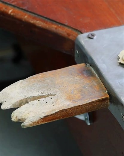 Special Jewelry (@special.jewelry16) - Unique Handmade Dragon Pendant Designs | DIY Custom Jewelry Ideas