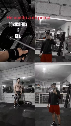 Videos de adrianemiliofuentesrome (@adrianfuentesromero) con “sonido original - adrianemiliofuentesrome”