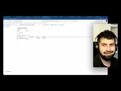 10. Terraform on Google Cloud – Infra for Our Football App