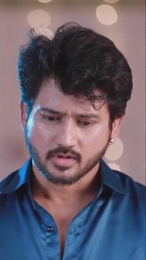 Varisu | Ep - 108 | Reel | Nov 07 2025 | Zee Tamil