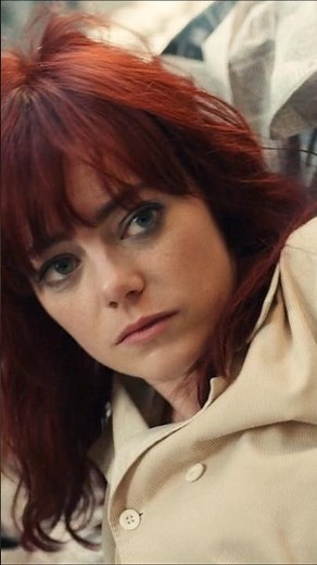 Cruella (2021) | Unexpected Opportunity! #movie #tvshow